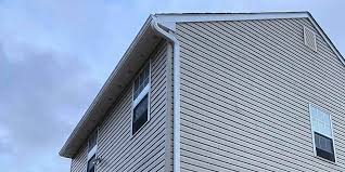 Best Brick Veneer Siding  in Frontenac, MO